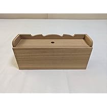 琴柱枕　4点セット 琴柱枕 4点セット